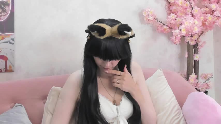 HeatherReese Adult Chat July 8, 2025