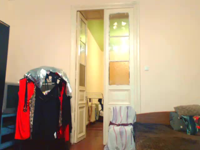 Olvia7985 Adult Chat July 8, 2025