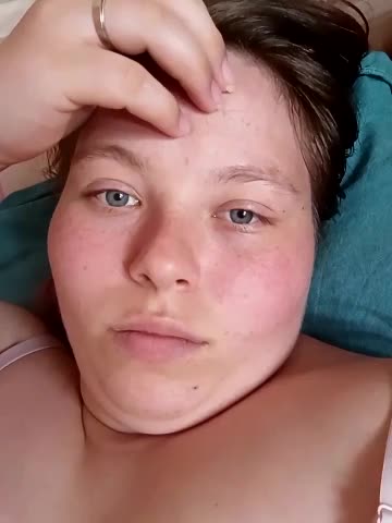 Azazelka00 Adult Chat July 18, 2025