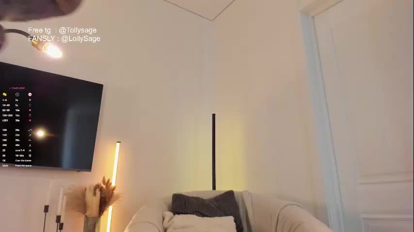 tollysage Adult Chat July 16, 2025