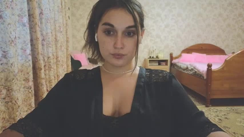 me_lissa_sun13 Adult Chat July 13, 2025