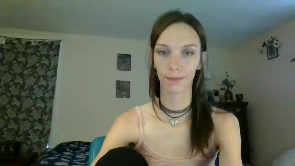 babiifern Adult Chat July 21, 2025