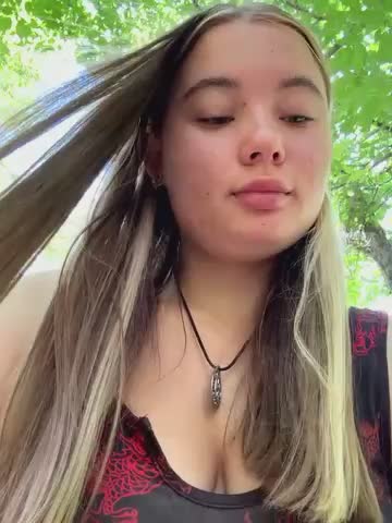 StephanieMur Adult Chat July 17, 2025