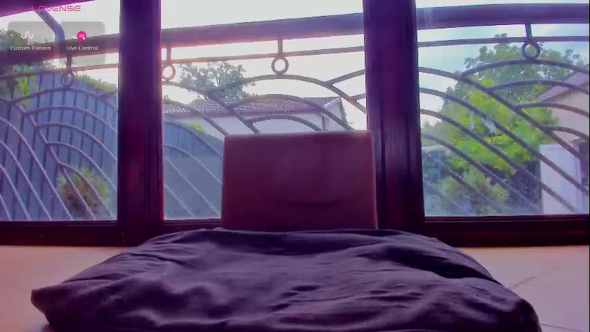 1munique Adult Chat July 9, 2025