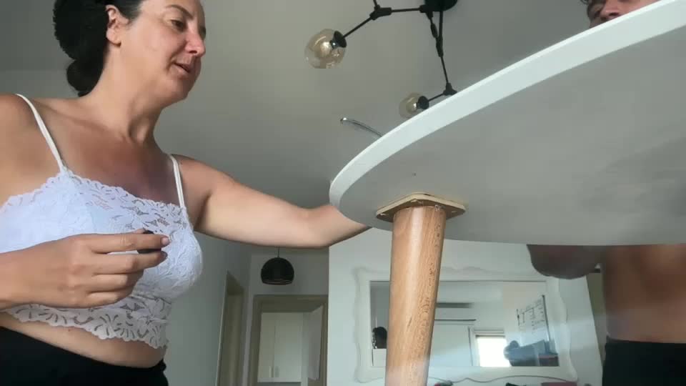 drresa Adult Chat July 22, 2025