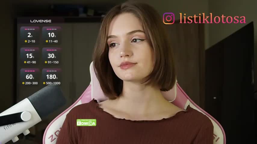 kookome Adult Chat July 8, 2025