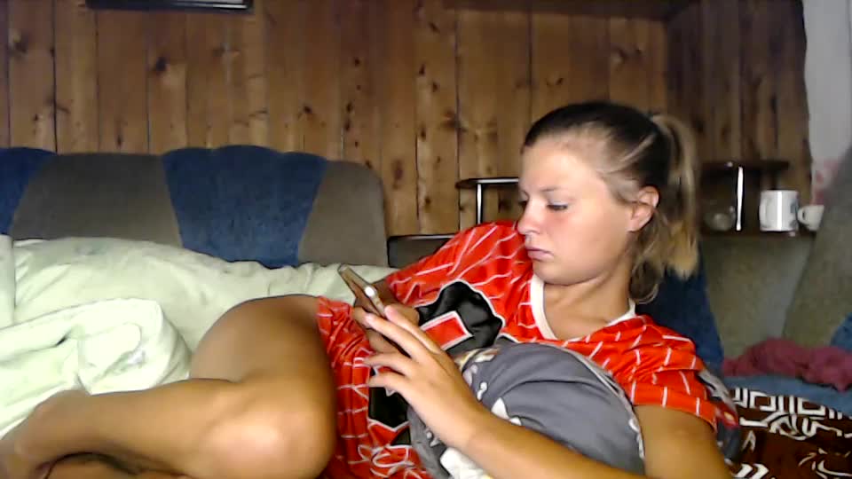 coolrebetaa Adult Chat July 14, 2025