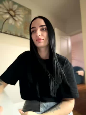 _barbara Adult Chat July 9, 2025