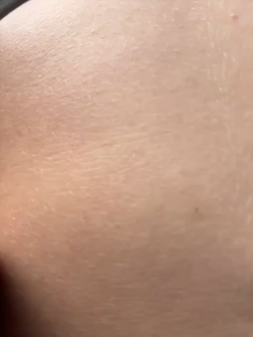 LikaCat Adult Chat July 18, 2025