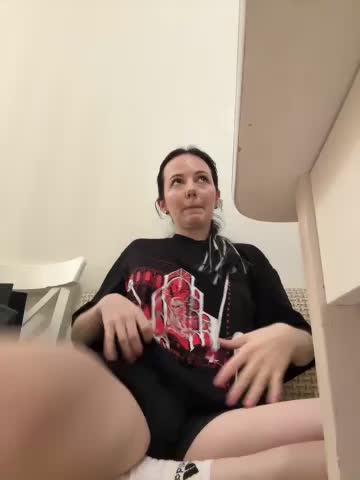 naughty_lucifer Adult Chat July 16, 2025