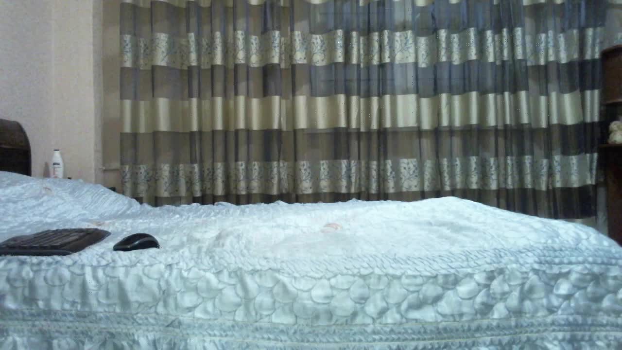 Yagodka-mmm Adult Chat July 23, 2025