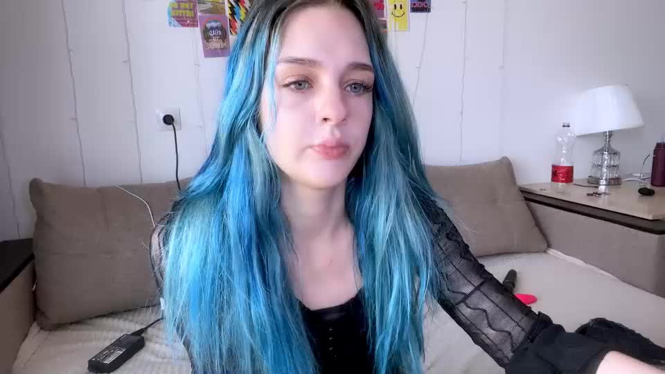 sailormoon666_ Adult Chat July 14, 2025