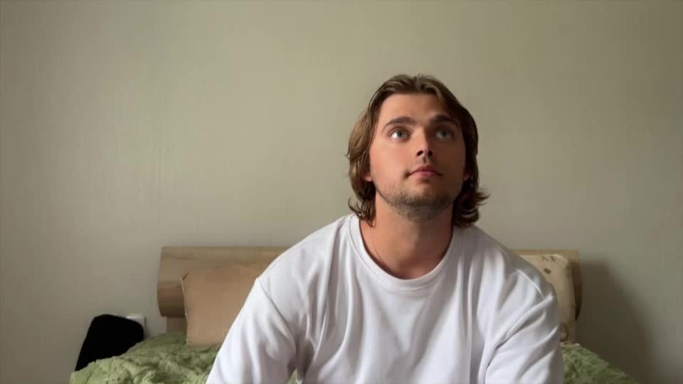 eva_calvin Adult Chat July 15, 2025