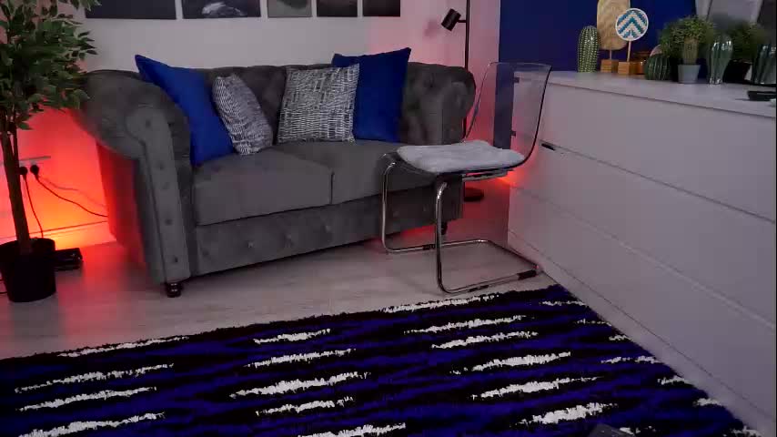 evazane Adult Chat July 10, 2025