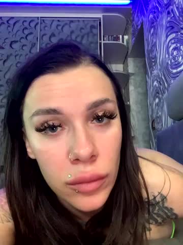 Queen_of_pain Adult Chat July 17, 2025