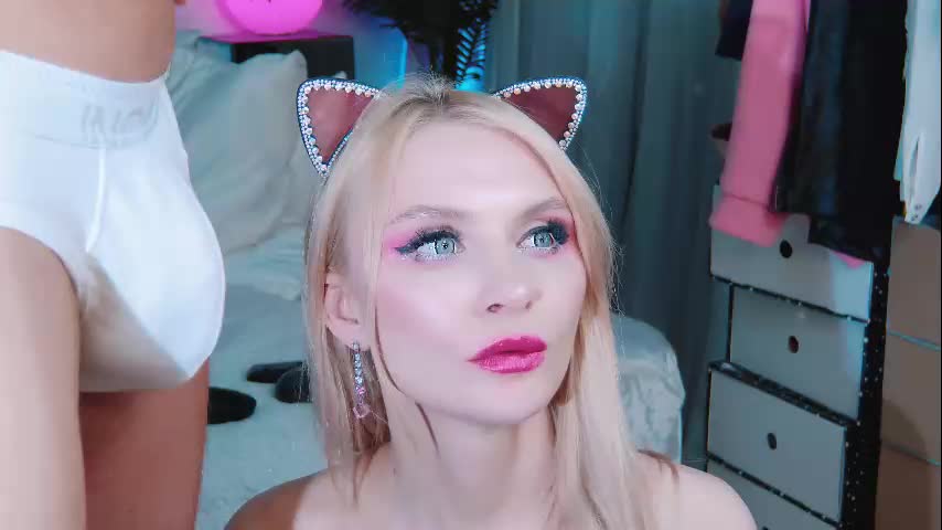 rockstarsgames Adult Chat July 19, 2025