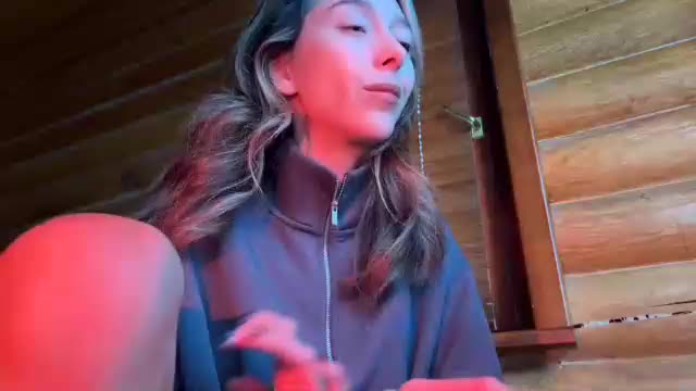 wildsable_ Adult Chat July 9, 2025