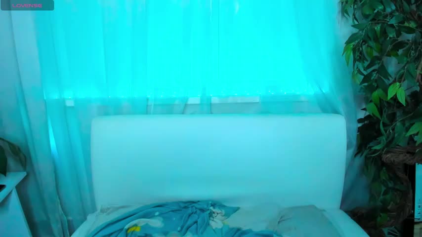 Bell_a_mi_ Adult Chat July 8, 2025