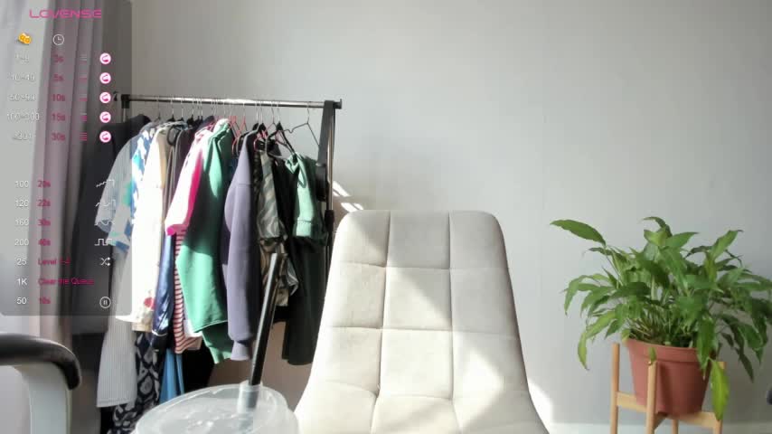 Jane_Q Adult Chat July 17, 2025