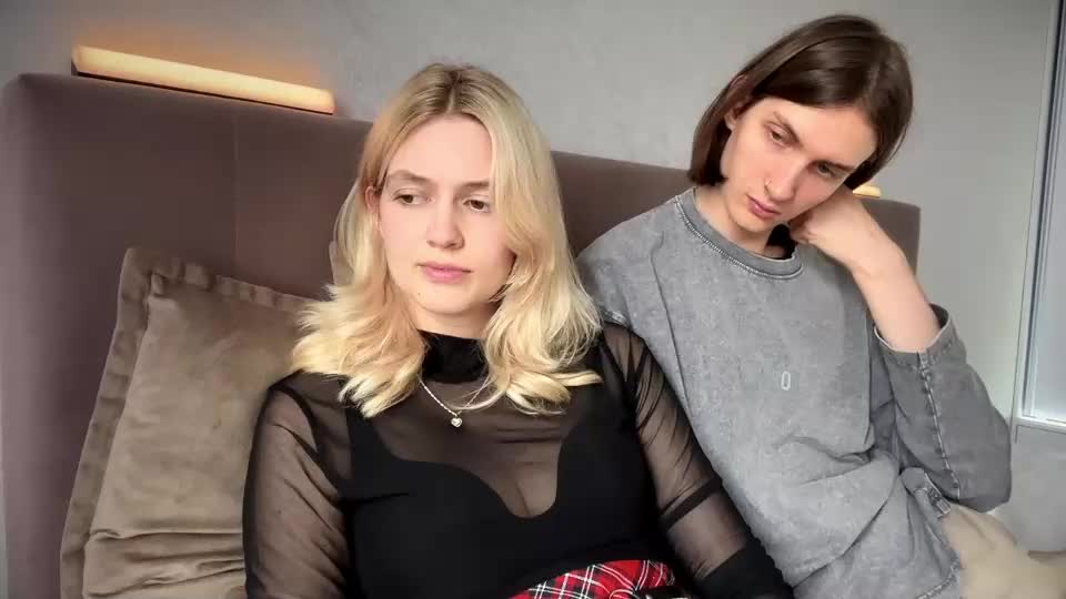 amandatalk Adult Chat July 9, 2025