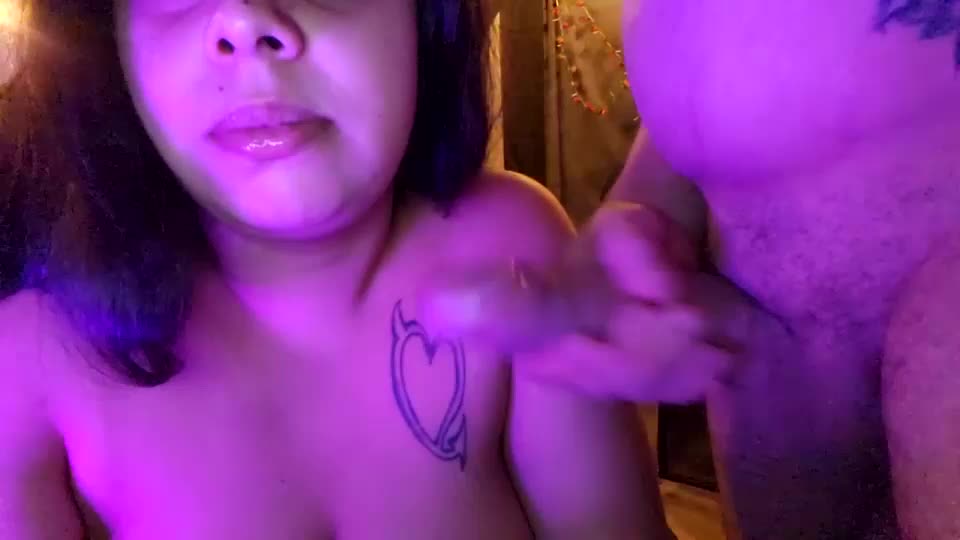 beautifull_sin69 Adult Chat July 11, 2025