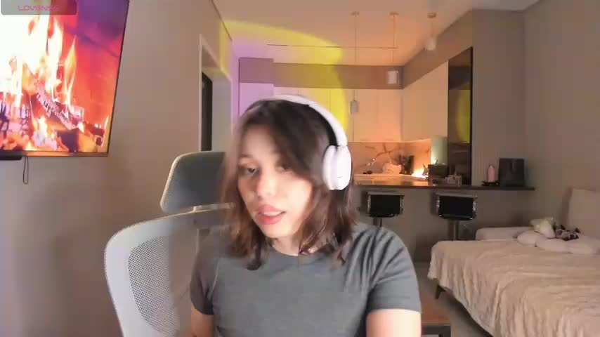 Mellovely Adult Chat July 16, 2025