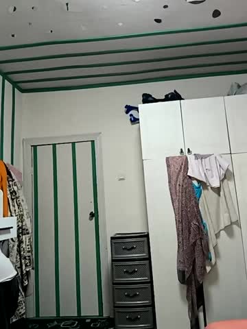 jusichka Adult Chat July 9, 2025