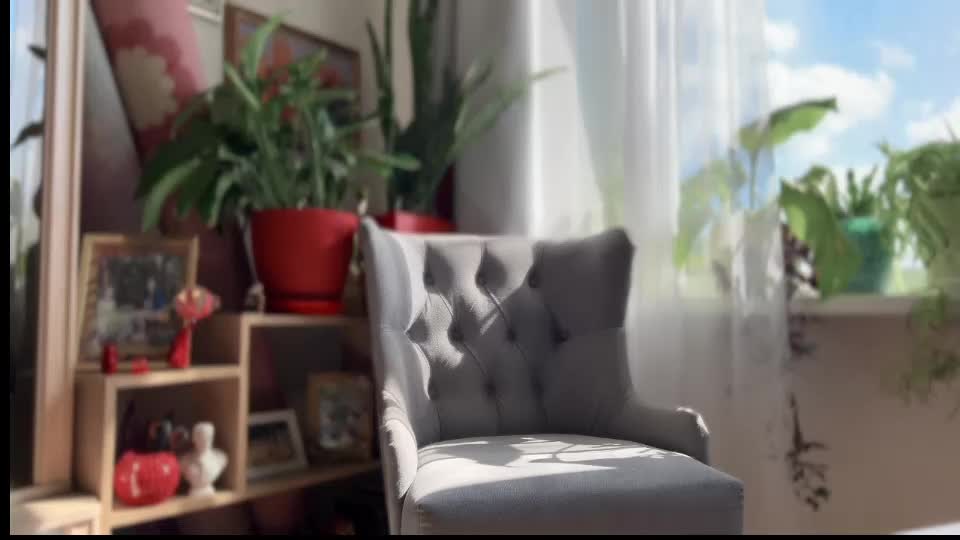 mynameismartin Adult Chat July 4, 2025