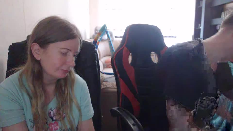 jenisandpeter Adult Chat July 12, 2025