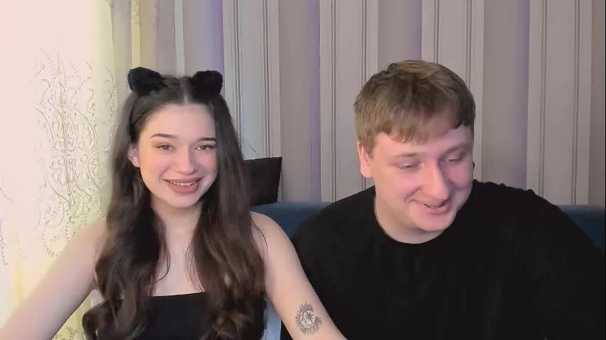 eristoun Adult Chat July 14, 2025