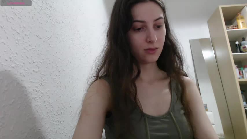 _Hot_Lady_ Adult Chat July 9, 2025