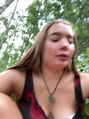 StephanieMur Adult Chat July 17, 2025