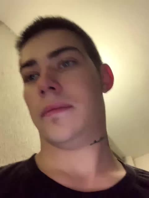 TUYA2 Adult Chat July 23, 2025