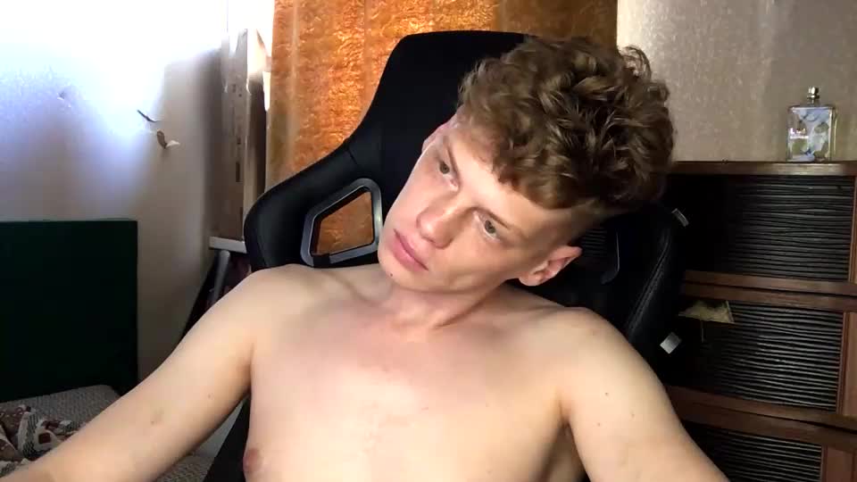 shyredstar Adult Chat July 9, 2025