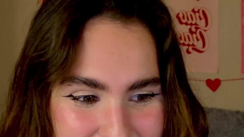 FridaCure Adult Chat July 12, 2025