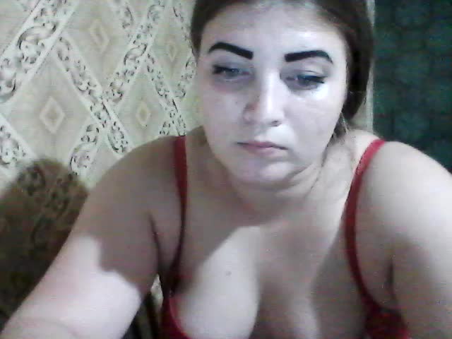 Elizabeth_Meow Adult Chat July 15, 2025