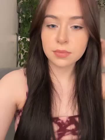 _SweetCandyy Adult Chat July 16, 2025