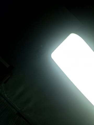 Ererras Adult Chat July 16, 2025