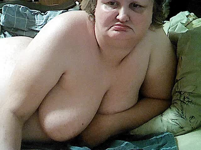 nataly456 Adult Chat July 16, 2025