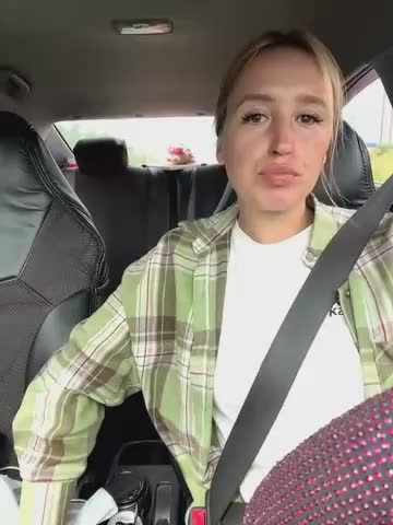 StasyWood Adult Chat July 13, 2025