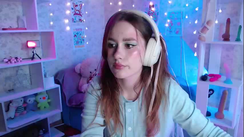 digital_geisha Adult Chat July 9, 2025