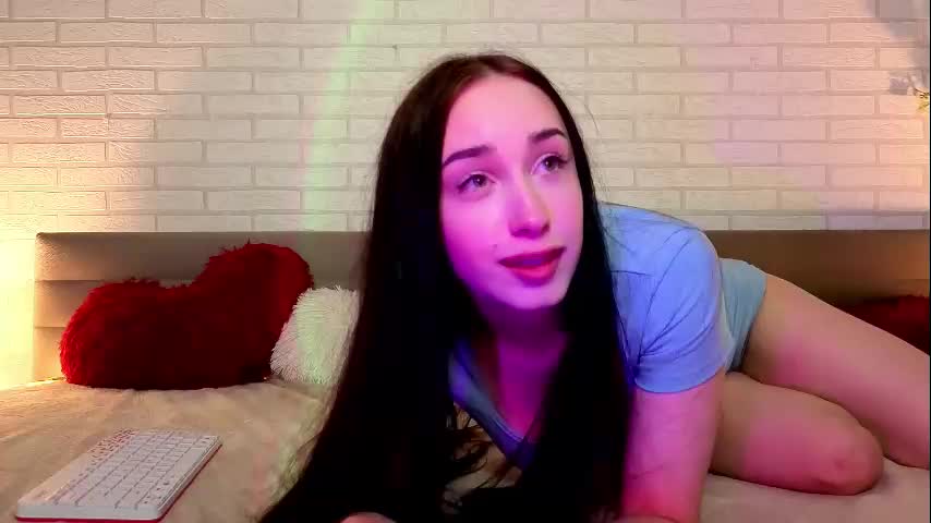 aliceplaysss Adult Chat July 9, 2025