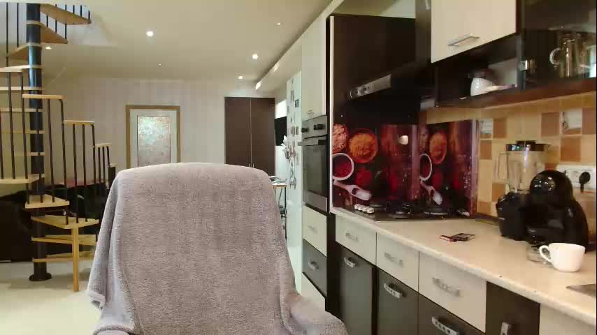 aly_alyce Adult Chat July 7, 2025