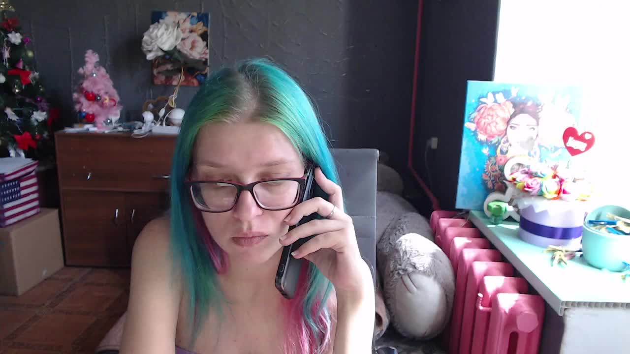 malvinella Adult Chat July 23, 2025