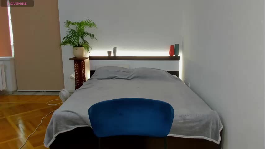 alexa_glory Adult Chat July 4, 2025