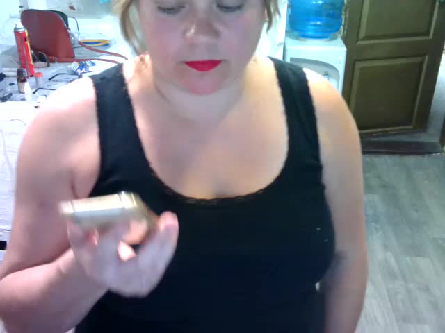 Natalochka Adult Chat July 31, 2025