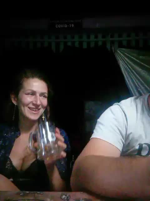 Lisa1989 Adult Chat July 26, 2025