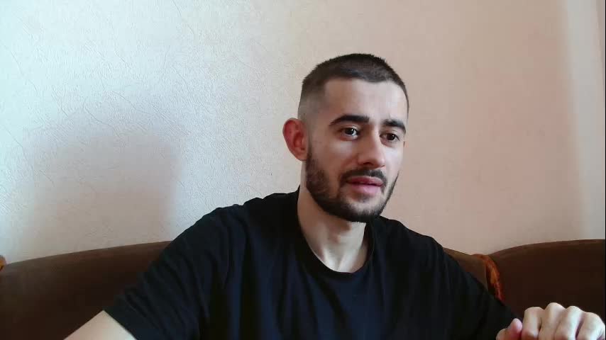 sweet__daddy8 Adult Chat July 4, 2025