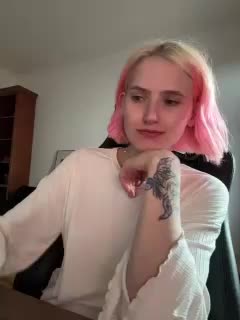 Sexy-Sweets Adult Chat July 31, 2025