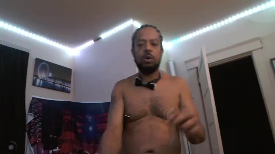 gregnice313 Adult Chat July 31, 2025